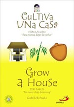Grow a House