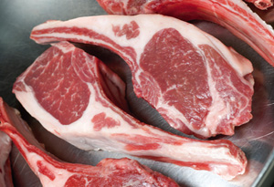 Pork Chops