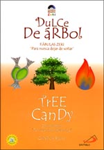 Tree Candy Tree Candy