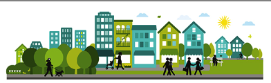 local economic development thesis local economic development thesis