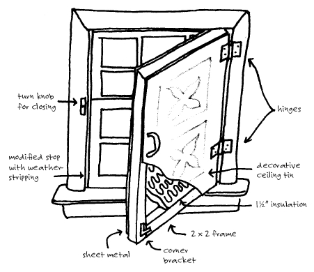 stormwindow.jpg