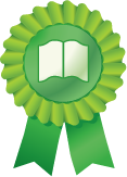 Firestorm Cafe & Books