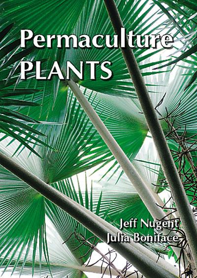 Permaculture Plants Cover Permaculture Plants Cover