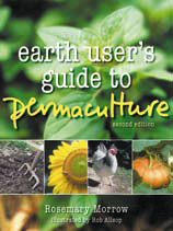 Earth Users Guide Cover Earth Users Guide Cover