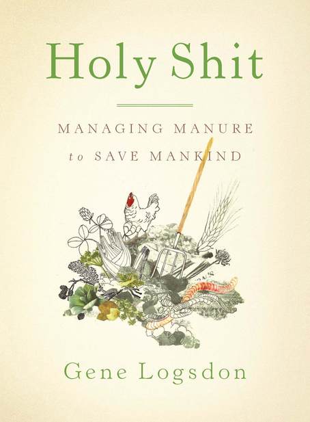 Holy Shit Cover Holy Shit Cover