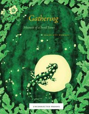 Gathering Cover Gathering Cover