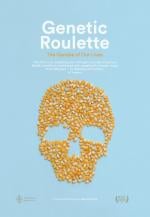 Genetic Roulette Genetic Roulette