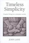 Timeless Simplicity
