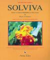 Solviva