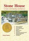 Stone House