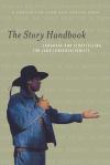 The Story Handbook