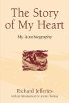 The Story of My Heart