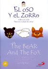 The Bear and the Fox