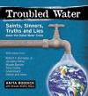 Troubled Water