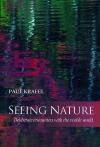 Seeing Nature