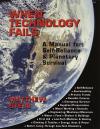 When Technology Fails