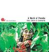 A World of Presidia