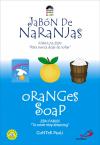 Oranges Soap