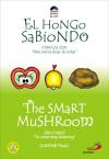 The Smart Mushroom