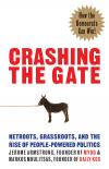 Crashing the Gate