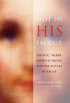 Not in His Image