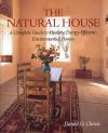 The Natural House