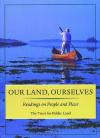 Our Land, Ourselves