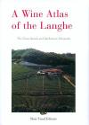 A Wine Atlas of the Langhe
