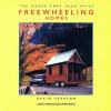 Freewheeling Homes