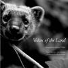 Voices of the Land
