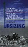 Upsizing