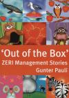 Out of the Box