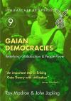 Gaian Democracies