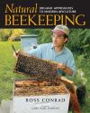 Natural Beekeeping
