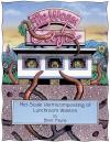 The Worm Cafe