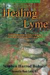 Healing Lyme