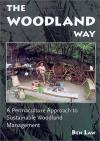 The Woodland Way