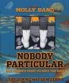 Nobody Particular