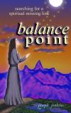 Balance Point
