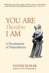 You Are, Therefore I Am
