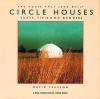 Circle Houses