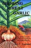 Growing Great Garlic