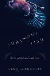 Luminous Fish