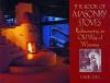 The Book of Masonry Stoves