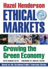 Ethical Markets