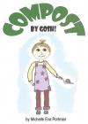 Compost, By Gosh!