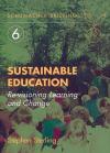 Sustainable Education