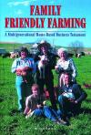 Family Friendly Farming