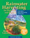 Rainwater Harvesting for Drylands and Beyond Vol. 2