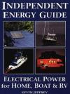 Independent Energy Guide